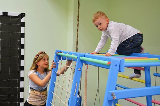 Частные сады Львов по районам: рейтинги, обзоры и цены