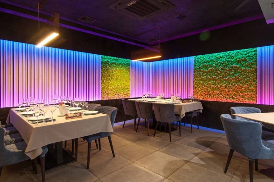 Обзор компаний, где отпразновать свадьбу в г. Луцк