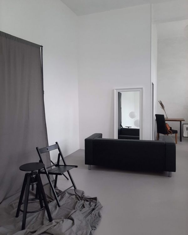 Новогодние локации фотостудий в Житомире