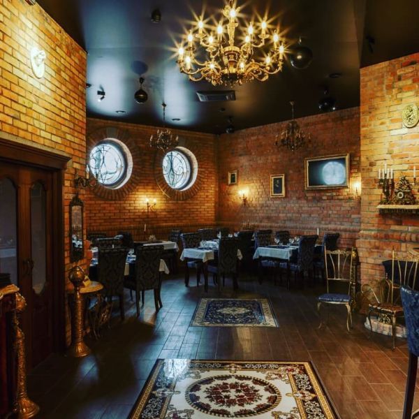 Обзор компаний, где отпразновать свадьбу в г. Житомир