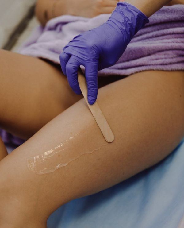 Лазерная эпиляция в Ужгороде: список популярных компаний