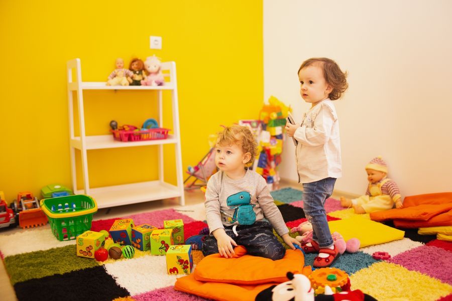 Частные сады Львов по районам: рейтинги, обзоры и цены