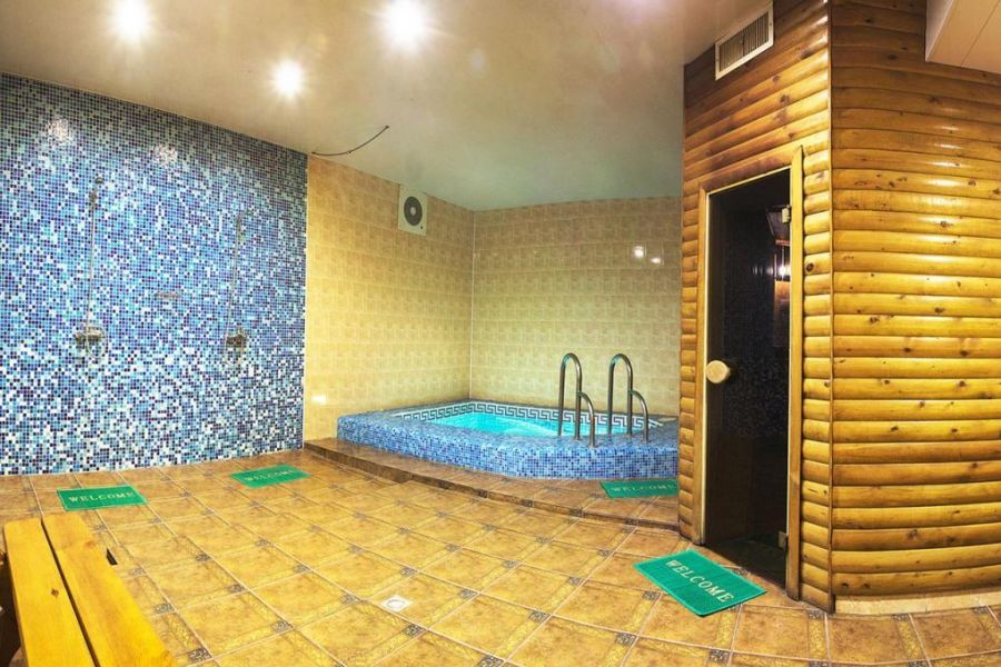 Где остановиться туристу на ночь в Виннице? Обзор хостелов