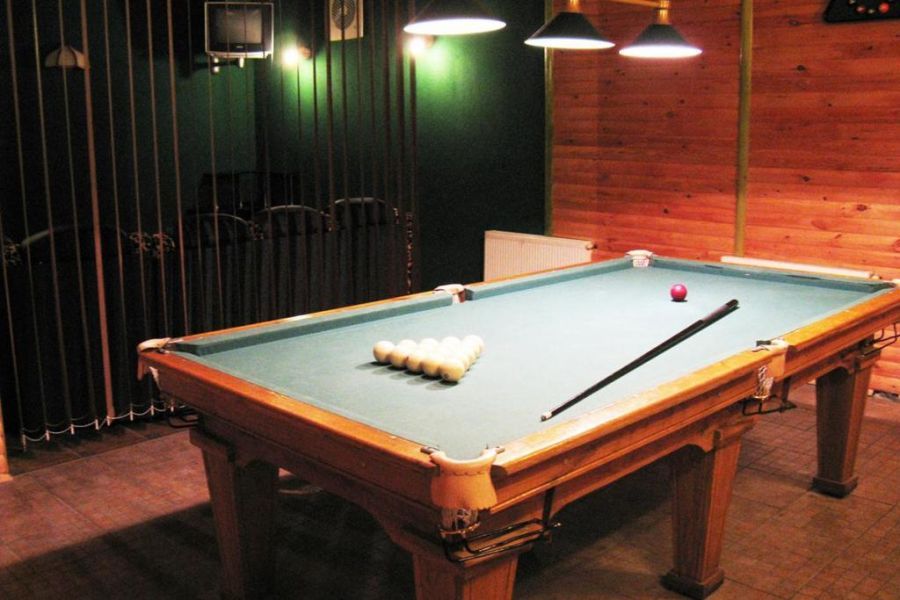 Где остановиться туристу на ночь в Виннице? Обзор хостелов