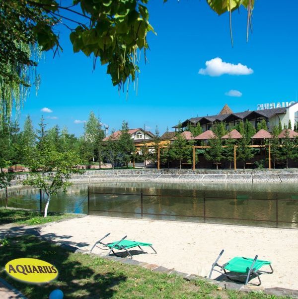 Обзор компаний, где отпразновать свадьбу в г. Киев