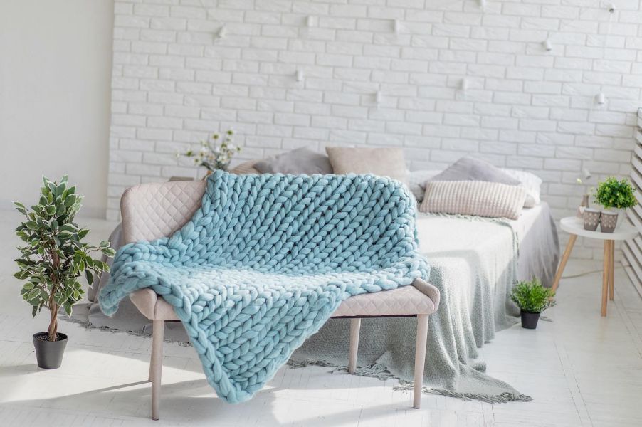 Обзор фотостудий в г. Сумы