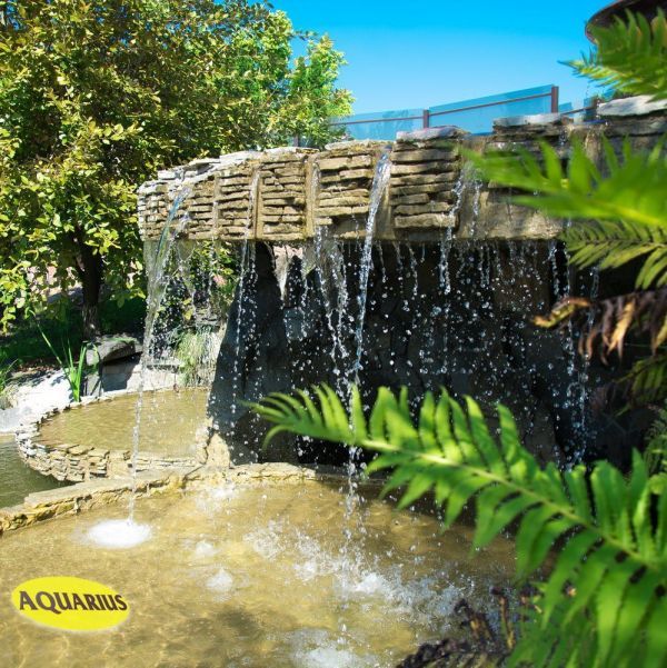 Обзор компаний, где отпразновать свадьбу в г. Киев