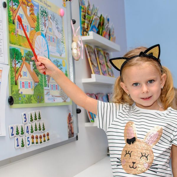 Обзор частных садов в Киеве