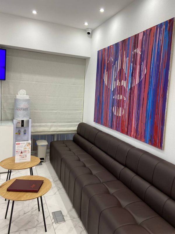 Где сделать лазерную эпиляцию в Виннице до лета? Обзор центров и прайс