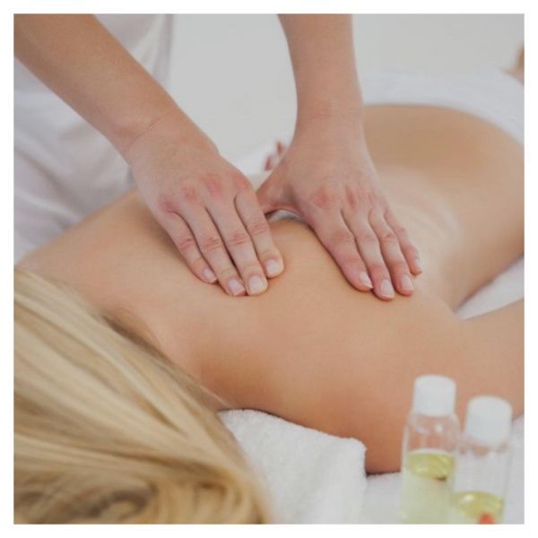 Лазерная эпиляция в Черкассах: обзор компаний для безупречной гладкости