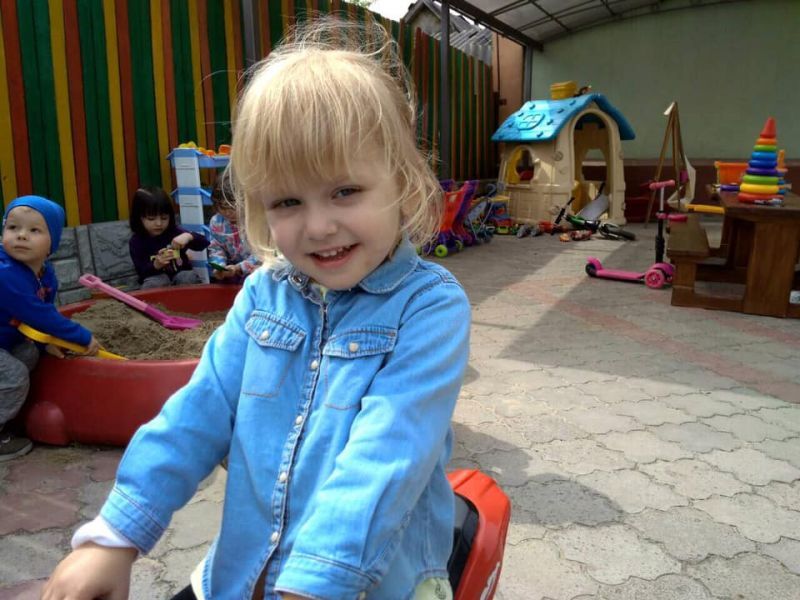 Частные сады в Черкассах: обзор и цены