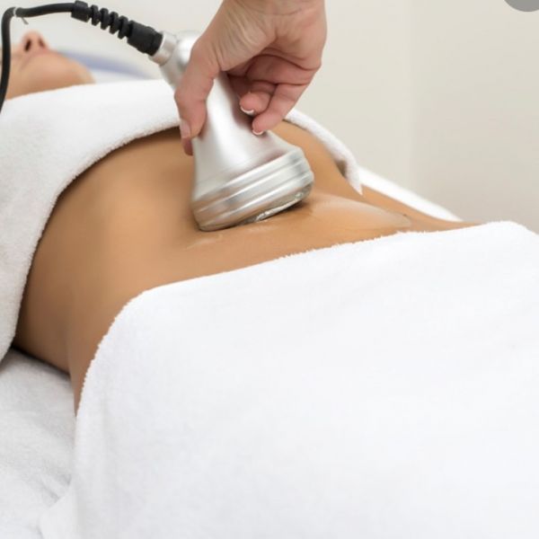 Обзор компаний, что предлагают услуги похудения в г. Луцк