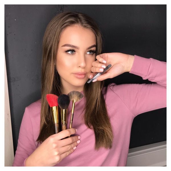 Лазерная эпиляция в Черкассах: обзор компаний для безупречной гладкости