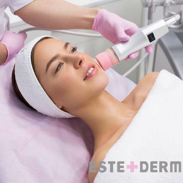 Обзор компаний, что предлагают услуги похудения в г. Одесса