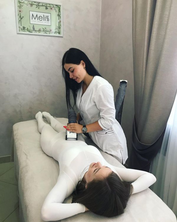 Обзор компаний, что предлагают услуги похудения в г. Хмельницький