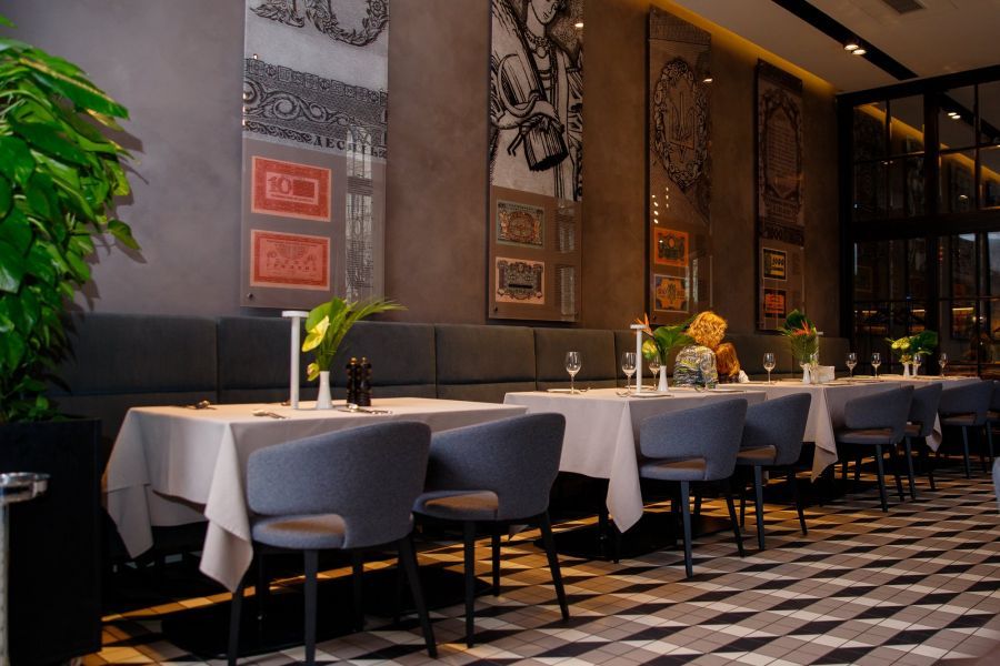 Обзор компаний, где отпразновать свадьбу в г. Львов