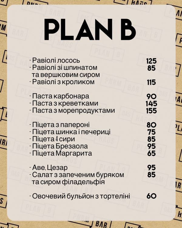 Вкусный Ужгород: какие заведения стоит посетить во время гастротуры