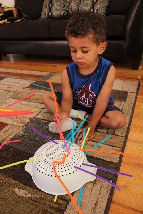 Готовимся к школе: обзор дошкольных центров в Житомире