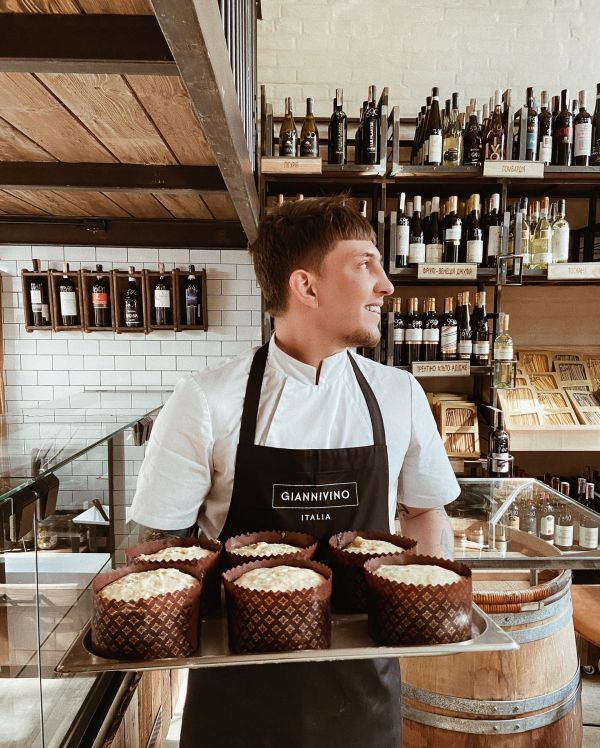 Обзор компаний, где отпразновать свадьбу в г. Днепропетровске