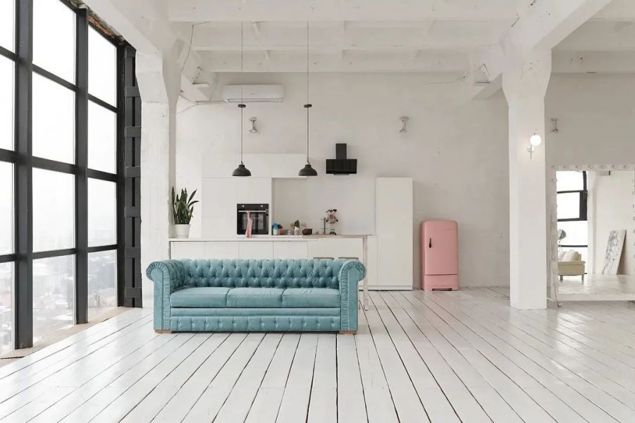 Обзор фотостудий в г. Харьков