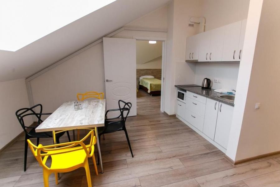 Где остановиться туристу на ночь в Виннице? Обзор хостелов