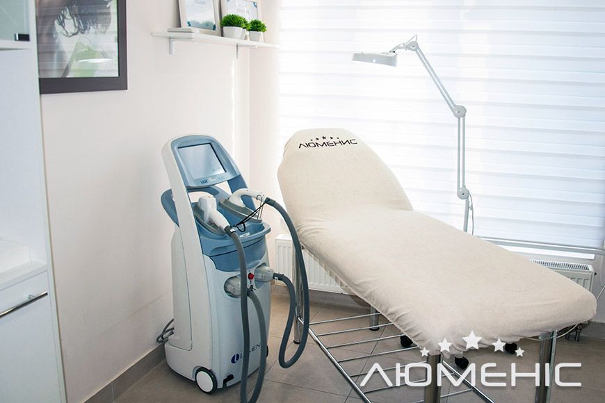 Лазерная эпиляция в Одессе: Рейтинг самых популярных компаний