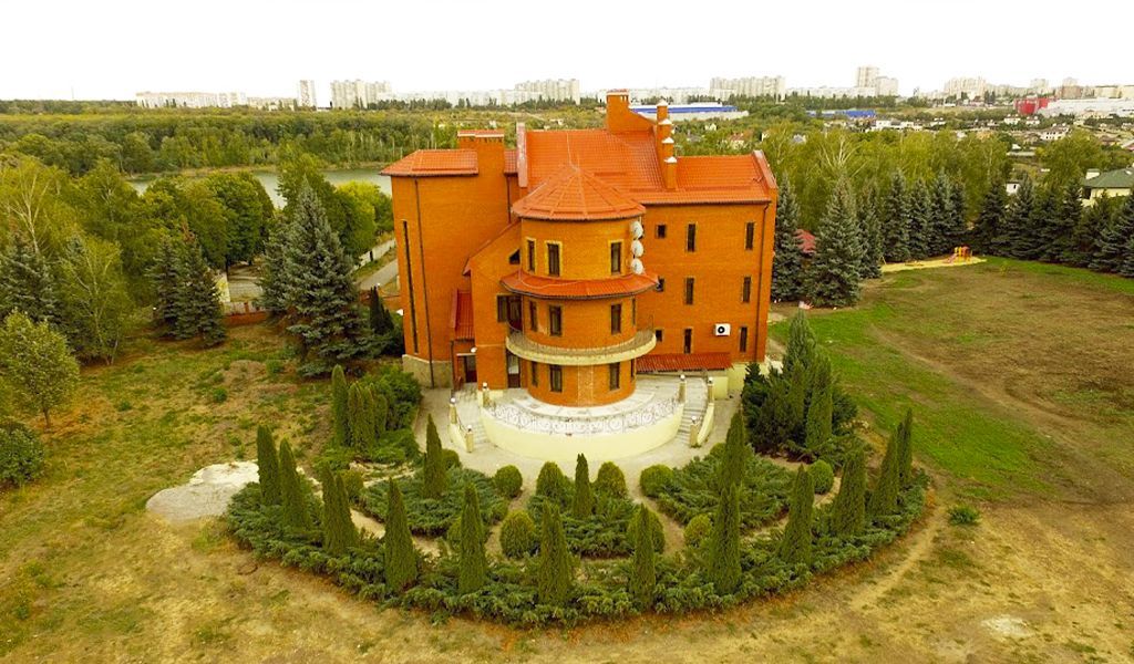 Обзор детских садиков Харькова: стоимость, программа обучения