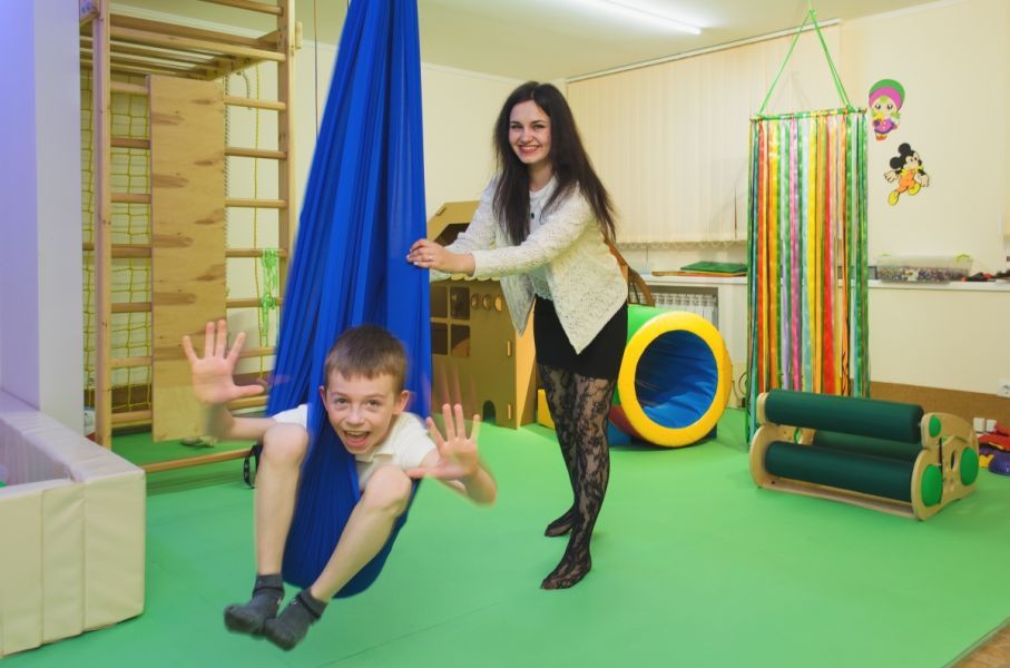 Дошколяр в Сумах: программа и цены