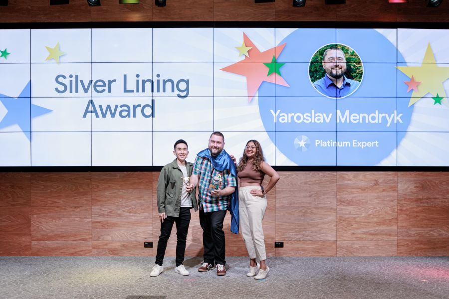 Профиль бизнеса в гугл, как основа локального SEO – подробный гайд от эксперта и всех тонкостей по состоянию на 2025 год.