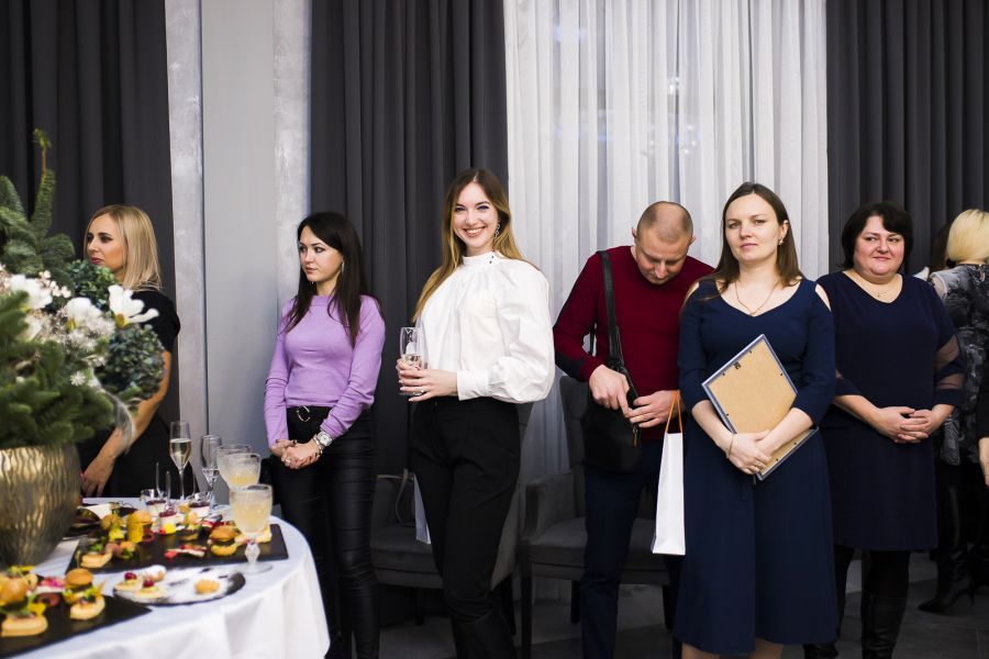 Стартует «Народный бренд» — конкурс для определения лучших. Как стать участником?