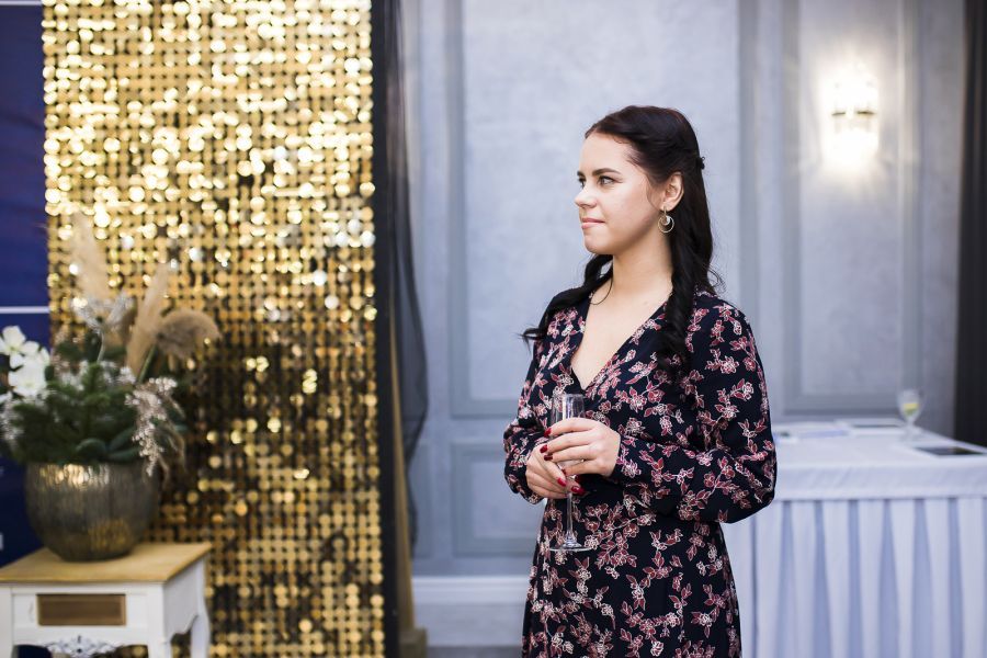 Стартует «Народный бренд» — конкурс для определения лучших. Как стать участником?