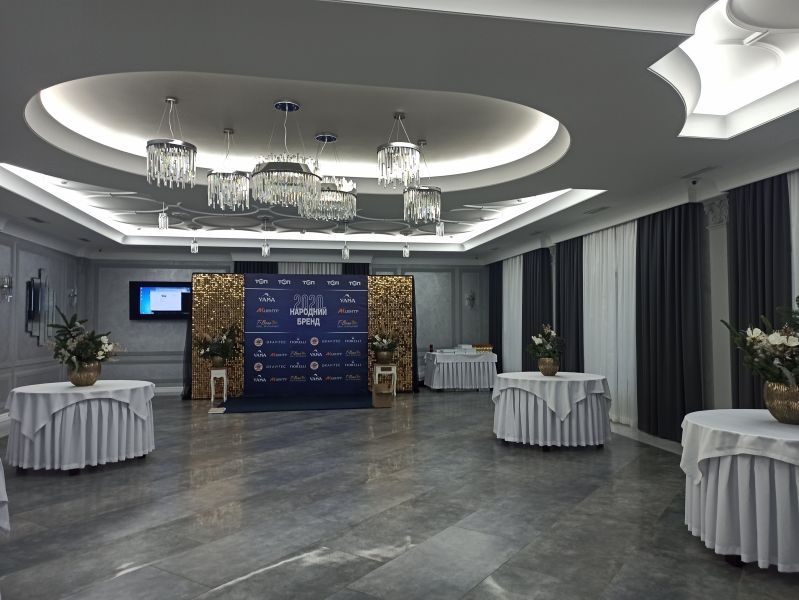 Стартует «Народный бренд» — конкурс для определения лучших. Как стать участником?