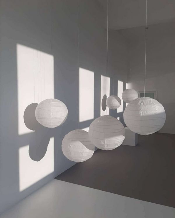 Новогодние локации фотостудий в Житомире