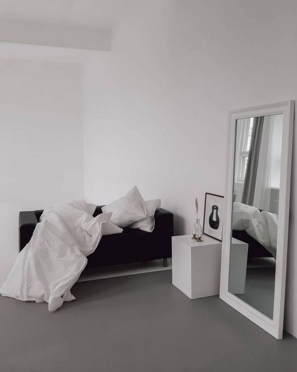 Новогодние локации фотостудий в Житомире