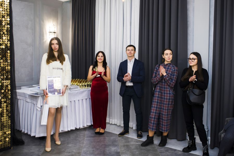 Стартует «Народный бренд» — конкурс для определения лучших. Как стать участником?