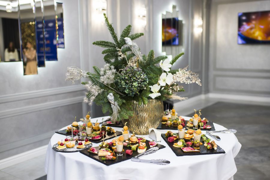 Стартует «Народный бренд» — конкурс для определения лучших. Как стать участником?