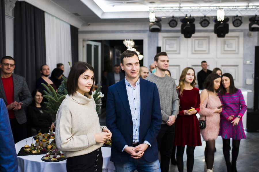 Стартует «Народный бренд» — конкурс для определения лучших. Как стать участником?