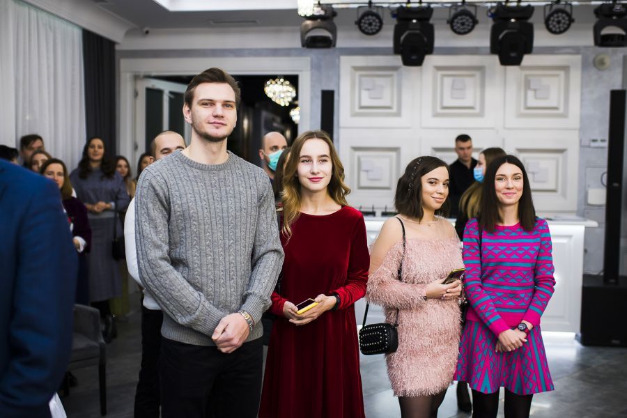 Стартует «Народный бренд» — конкурс для определения лучших. Как стать участником?