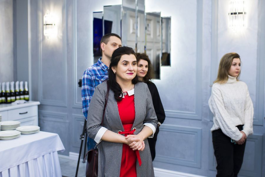 Стартует «Народный бренд» — конкурс для определения лучших. Как стать участником?