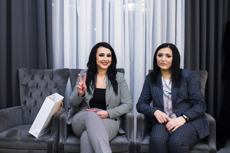 Стартует «Народный бренд» — конкурс для определения лучших. Как стать участником?