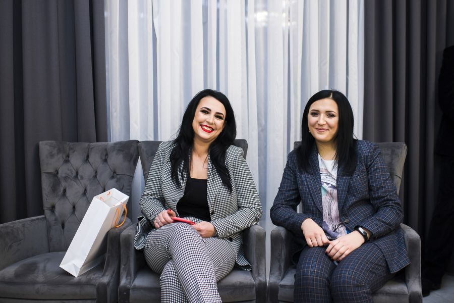 Стартует «Народный бренд» — конкурс для определения лучших. Как стать участником?