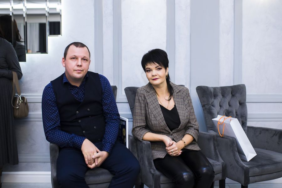 Стартует «Народный бренд» — конкурс для определения лучших. Как стать участником?