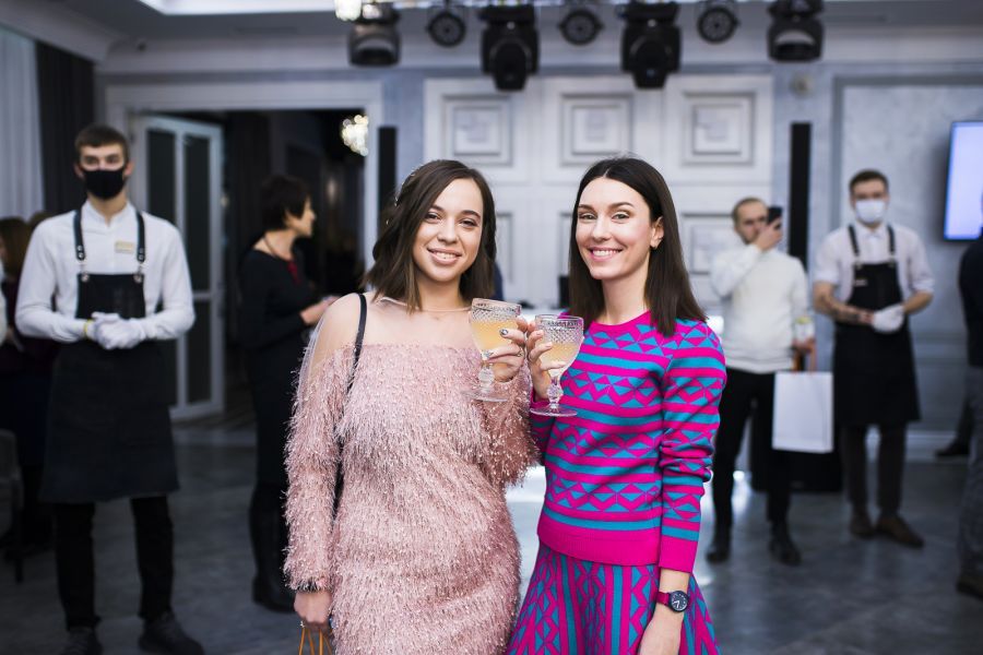 Стартует «Народный бренд» — конкурс для определения лучших. Как стать участником?