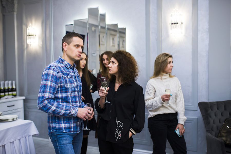 Стартует «Народный бренд» — конкурс для определения лучших. Как стать участником?