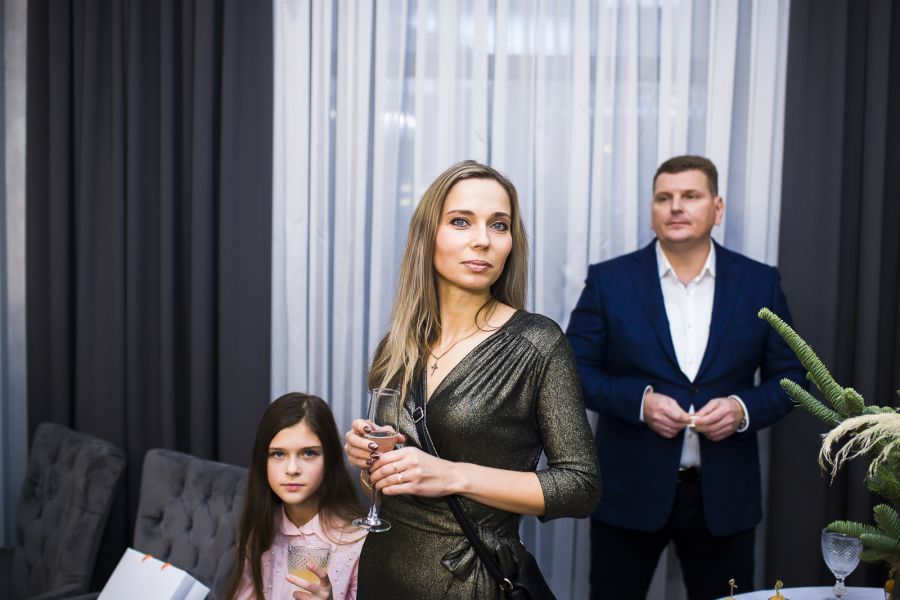 Стартует «Народный бренд» — конкурс для определения лучших. Как стать участником?