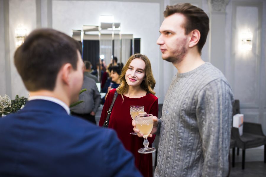 Стартует «Народный бренд» — конкурс для определения лучших. Как стать участником?