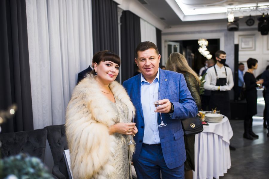 Стартует «Народный бренд» — конкурс для определения лучших. Как стать участником?