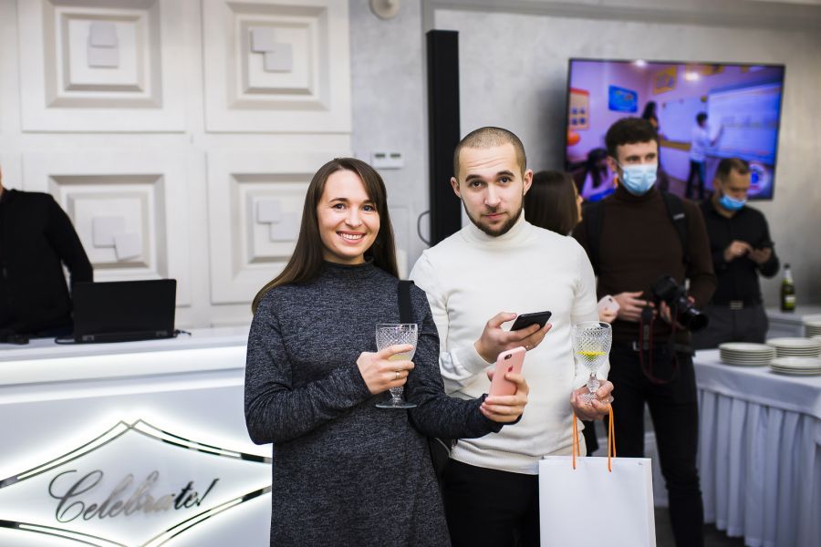 Стартует «Народный бренд» — конкурс для определения лучших. Как стать участником?