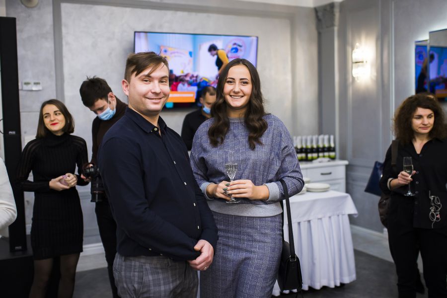 Стартует «Народный бренд» — конкурс для определения лучших. Как стать участником?