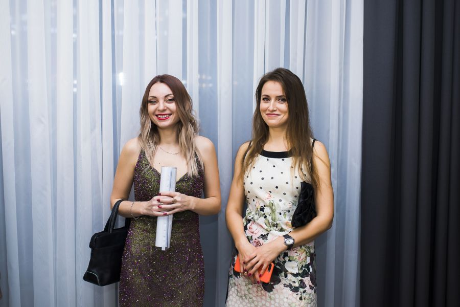 Стартует «Народный бренд» — конкурс для определения лучших. Как стать участником?